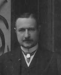 Agentin H 21 antwortet nicht