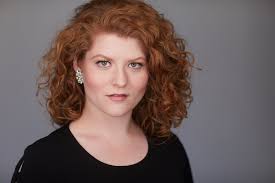 General 2 — Memphis Symphony Orchestra