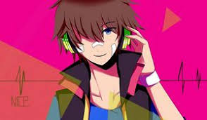 Looking for the best anime android wallpaper? Anime Wallpapers Netbook Tablet Desktop Backgrounds Hd Pictures And Images