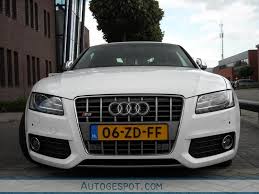 Image result for Ibis White 2010 A5