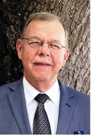 OAAQ MASTER A Annual Report for the year 2020 DRAFT WITH PICTURES