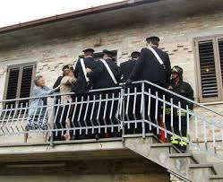 Impignorabilità della prima casa e riforma del sistema di riscossione esattoriale. Impignorabilita Prima Casa Anche Per Le Banche Una Proposta Sensata