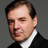 John Bates Descriptive Personality Statistics