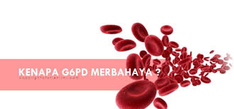 Peka terhadap makanan dan ubat yang mengandungi bahan pencetus / oksidatif. Atiehilmi Com Malaysian Lifestyle Blogger Adakah G6pd Merbahaya Dan Apa Simptom Pesakit G6pd