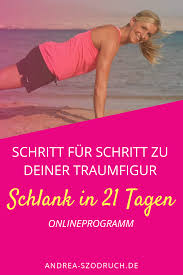 Be Healthy Fitness Tipps Yoga Zum Abnehmen Fitness