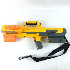 Pin On Nerf Nerf Blaster Guns