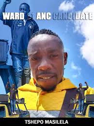 Ward 11 launch in Klerksdorp a success