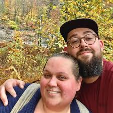 Push cart disc golf recommendations?