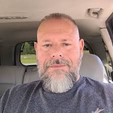 Lord Steven Regal and the Earl of Eaton, The Blue Bloods!