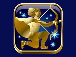 Cancers are maternal, domestic, and love to nurture others. Monthly Horoscope In Malayalam à´ˆ à´® à´¸ à´¨ à´™ à´™à´³ à´• à´• à´Žà´™ à´™à´¨ à´® à´¸à´¤ à´¤ à´° à´¶ à´«à´²