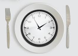 Diet Review Intermittent Fasting For Weight Loss The Nutrition Source Harvard T H Chan School Of Public Health