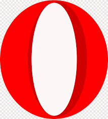 Another browser option for android. Opera Mini Web Browser Computer Icons Opera Text Logo Png Pngegg