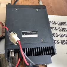 Image result for Azden PCS-6300