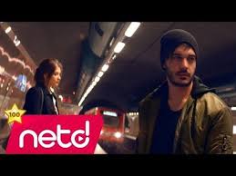 Ilyas Yalcintas Icimdeki Duman Mp3 Indir Bedava Mp3 Indir Indir Muzik Indir Sarkisini Indir Sarkilar Pop Muzik Muzik