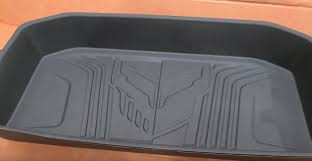 Nov 13, 2012 · only this time i put chicken, herbs, and gravy in a smaller baking pan and put that smaller pan inside a large metal baking pan with an inch of water. Unboxing 2020 Corvette C8 Accessories Video Gm Authority