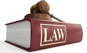 Học ngành Luật quốc tế ra trường làm nghề gì?