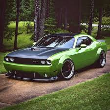 cars mike patton s collection of 100 mopar ideas in 2020 pinterest