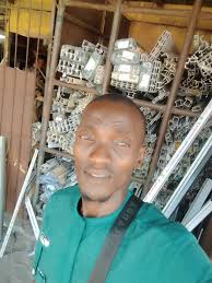 Aluminum price and importers issue in the market