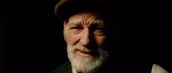 Review: Kommando 1944