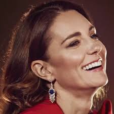 El motivo que provoca intensas peleas entre los hijos de Kate Middleton y  el príncipe Guillermo en casa y casi a diario