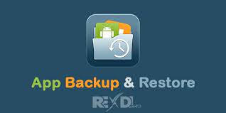 Extracting your apk apps for free. Descargar App Sms Contact Backup Restore 6 8 3 Final Apk Mod Android 2021 6 8 3 Para Android