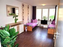 Jetzt günstige mietwohnungen in gotha suchen! Provisionsfreie Wohnungen Gotha Update 07 2021 Newhome De C