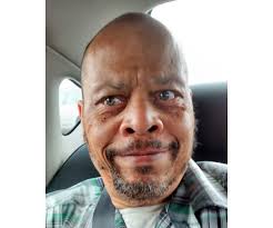 Henry Jenkins Obituary (2019)