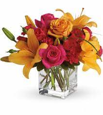 Check spelling or type a new query. Uniquely Chic In Irvine Ca Irvine Village Flowers