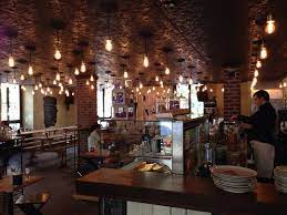 milchbar kreis 1 zurich cool bars after work drinks zurich