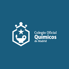 Toda la actualidad e información sobre elecciones madrid en mundodeportivo.com. Elecciones 2020 Ilustre Colegio Oficial De Quimicos De Madrid Web Del Colegio Y Asociacion De Quimicos De Madrid