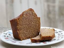 Epingle Sur Janvier Recettes De Saison