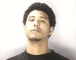 Identity of Two Notch Rd. McDonald's shooting victim released