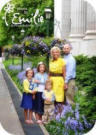 Pin On Everything In Its Place