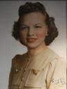Betty Klein Family History & Historical Records