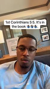 Is There A Anthony in The Bible