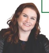 Lynn English, MA Real Estate Agents