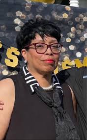 Today's Devotional: Romans 5:1 (KJV) Friday, May 1, 2020 Therefore being  justified by faith, we have peace with God through our Lord Jesus Christ...  Romans 5:1 (KJV) Thoughts