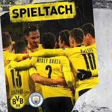+ боруссия дортмунд borussia dortmund ii borussia dortmund u19 borussia dortmund u17 borussia dortmund u16 боруссия дортмунд uefa u19 borussia dortmund молодёжь. Pbcld2 1ap4g9m