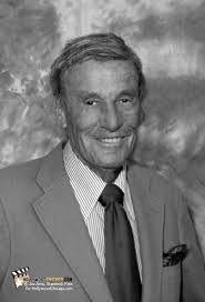 Eric Shea's Instagram, Twitter & Facebook