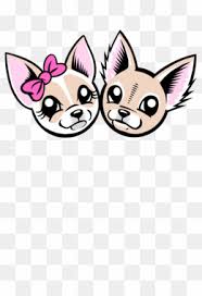 Free Download Logo Dei Me Contro Te Kira E Ray Png Divertiti Con Lui E Sofi Il Fantalibro Dei Idee Per Il Compleanno Bambini Temi Di Compleanno Immagini Festa