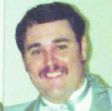 Ronald Dean "Ron" Wasser, Jr.