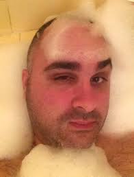 I am your host. I've been watching Survivor since season one episode one. I  honestly cannot get enough. I played in a few ORGs hosted by Adam Kolodny.  In my first game