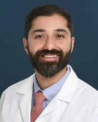 Dr. Vidyashankar Ponnathpur, MD, Cardiovascular Disease