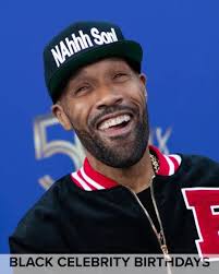 Red seems to be quite popular this year at Brian Redman's Targa Sixty Six  👍