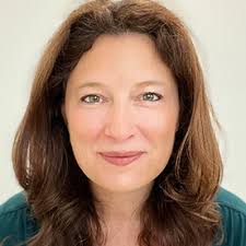 2023 INMA Silicon Valley Study Tour