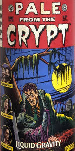 Check spelling or type a new query. Pale From The Crypt Liquid Gravity Brewing Company Beeradvocate