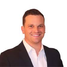 🔥 Exciting discussions, powerful insights, and a strong partnership in  action!