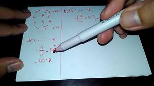 Check spelling or type a new query. Perbandingan Suhu Celcius Reamur Dan Fahrenheit Konversi Suhu Youtube