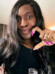 Finding happiness and balance in life through faith and self-reflection