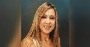 Mireya Munoz's Instagram, Twitter & Facebook